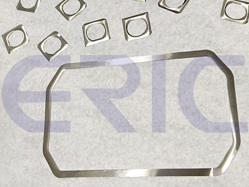 �A(y��)���ͺ���-�y��Ƭ